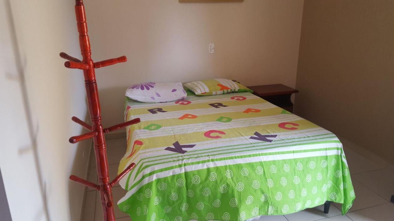Apartamento Sol Y Mar Enseada Guruja Guarujá Exterior photo